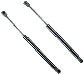 Tailgate Boot Gas Struts X2 Fits Bmw 3 Series E36 (90-00) 51248171158